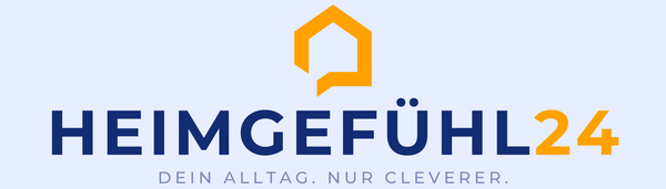 HEIMGEFÜHL24